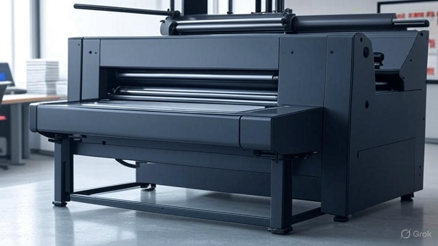 Featured Printing Services Listings to Shine
