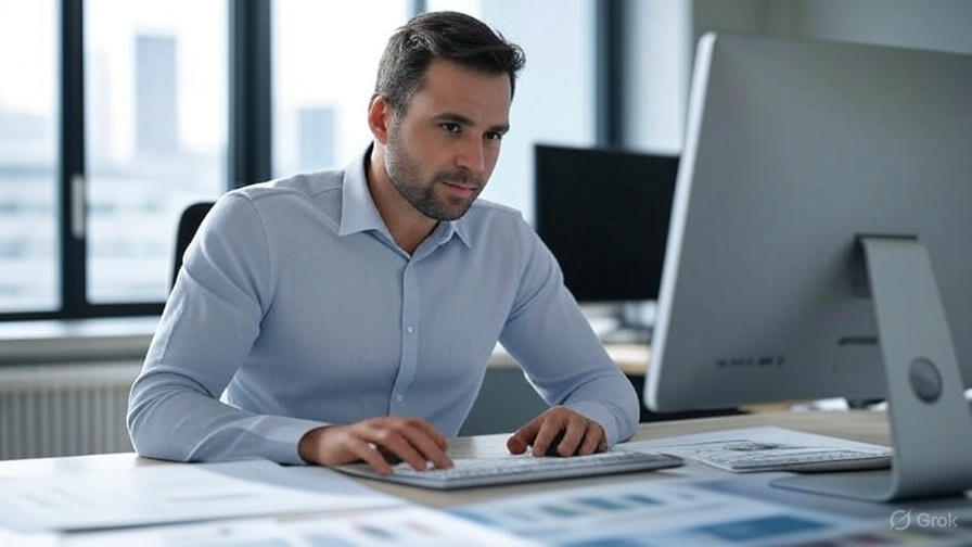 Verified Printing Services Nearby for You