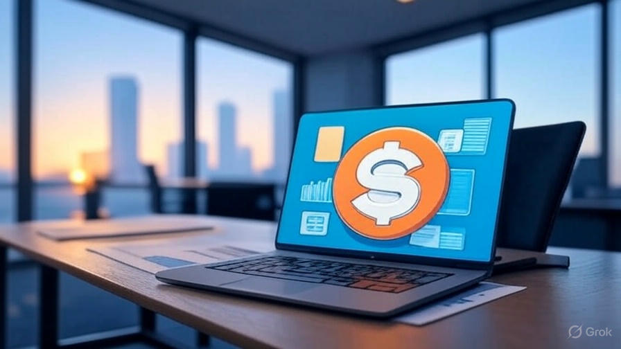 Grow Printing Services Visibility with SEO
