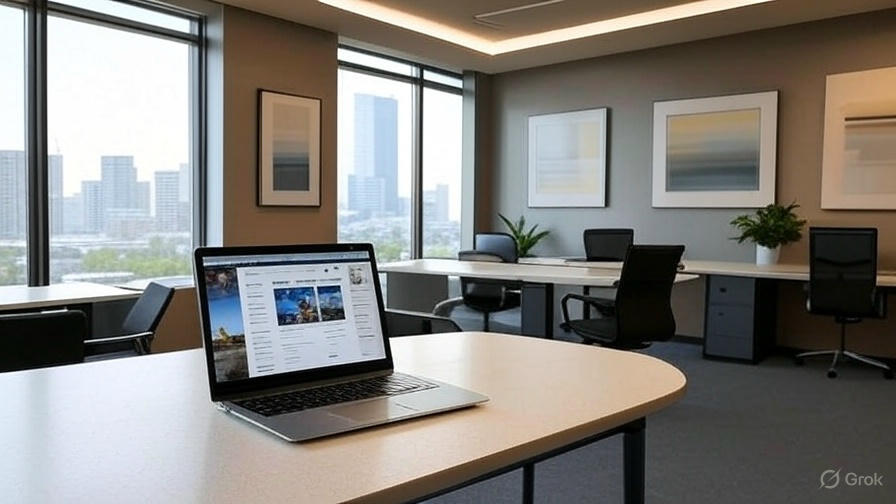 Online Printing Services Consultation Sites
