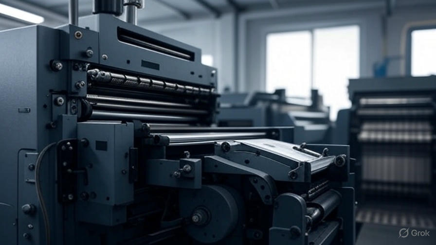 Add Printing Services to Directory Listings