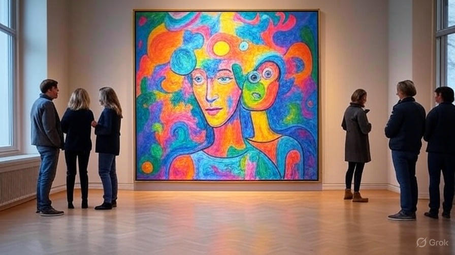 Customer-rated Arts & Culture USA for Events