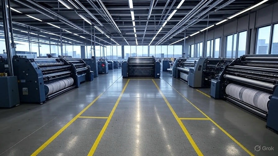 Printing Services Near Me in USA for Help