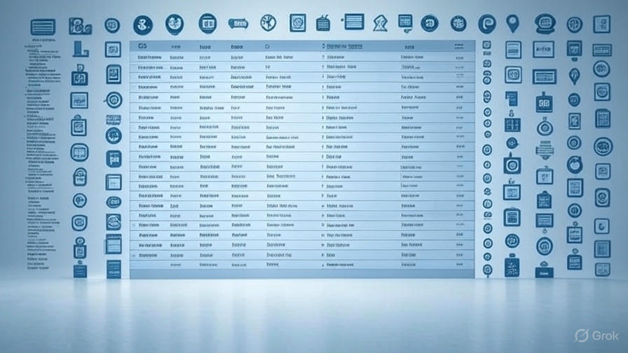 Grow Security Services Visibility with SEO