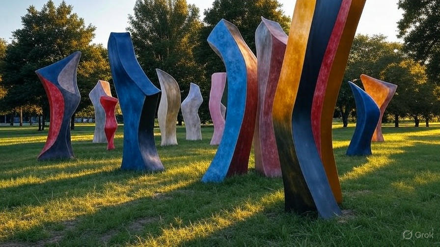 Grow Arts & Culture Visibility with Our Platform