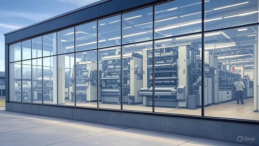 Printing Services Directory USA for Visibility