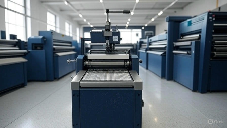 Free Printing Services Listing Site USA Tools