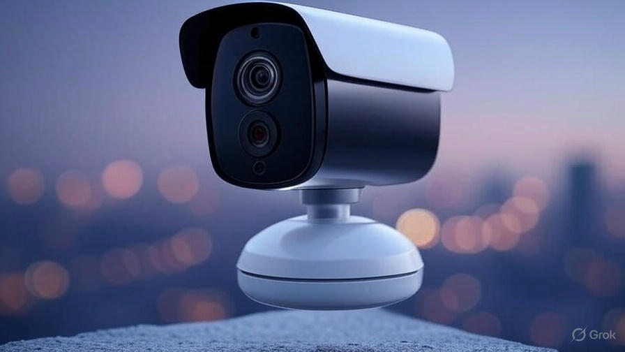 Free Security Services Listing Site USA Ads