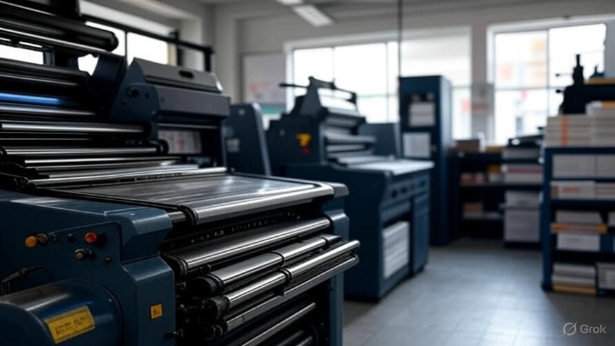 Verified Printing Services Near Me Now for You