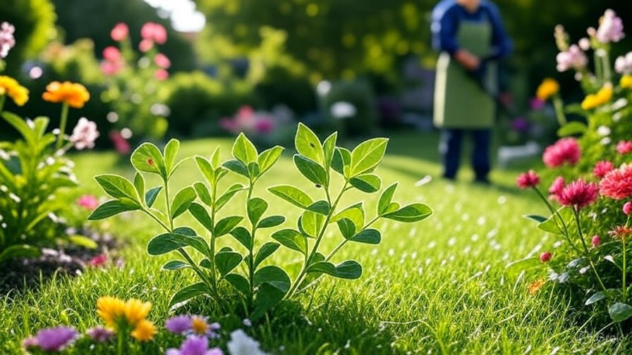 Pest Control Services Near Me