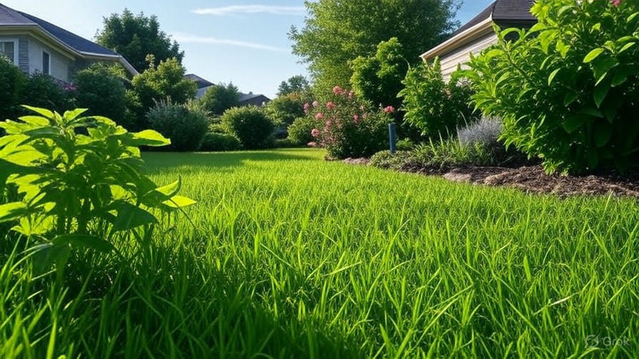 Pest Control SEO Listing USA