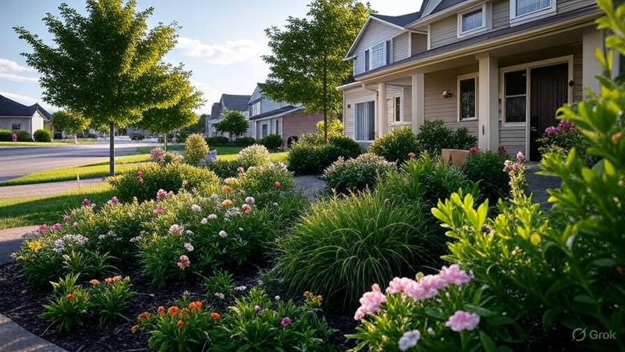 Featured Pest Control Listings USA