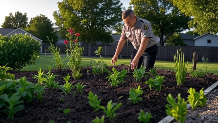 Verified Pest Control Services Near Me