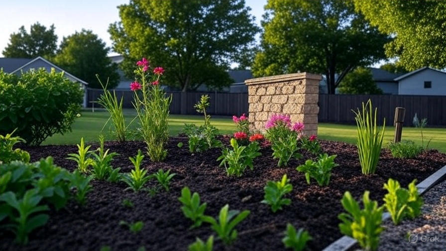 Grow Pest Control Visibility Online