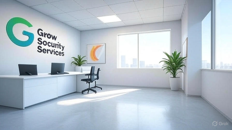 Grow Security Services Visibility with Tools