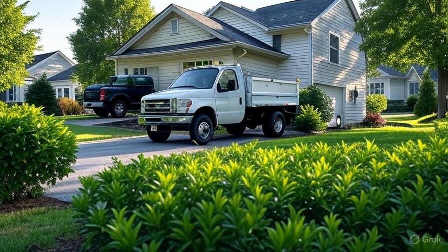 Pest Control Services USA Listings