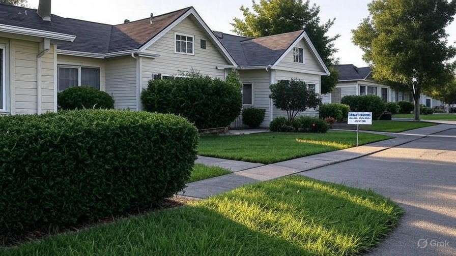 Local Exterminator Listings USA