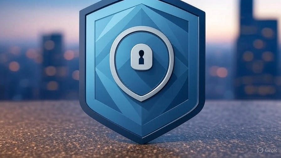 Free Security Services Listing Site USA Tools
