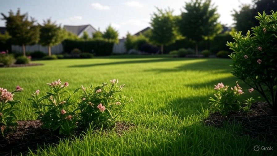 Pest Control Near Me Reviews