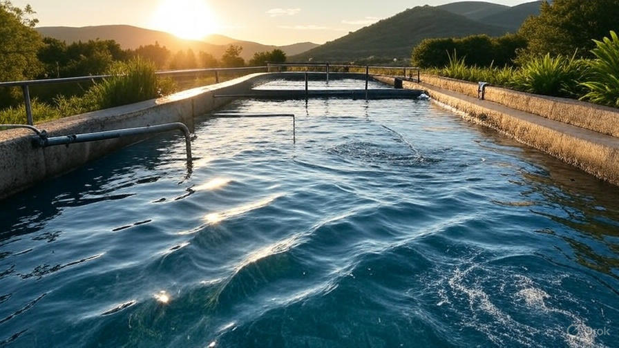 Free Water Purification Listing Site USA
