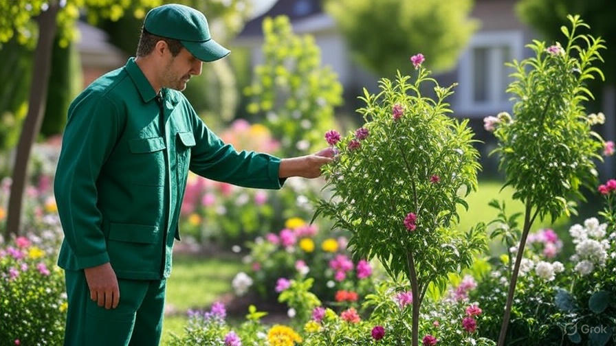 Top Pest Control Advertising USA