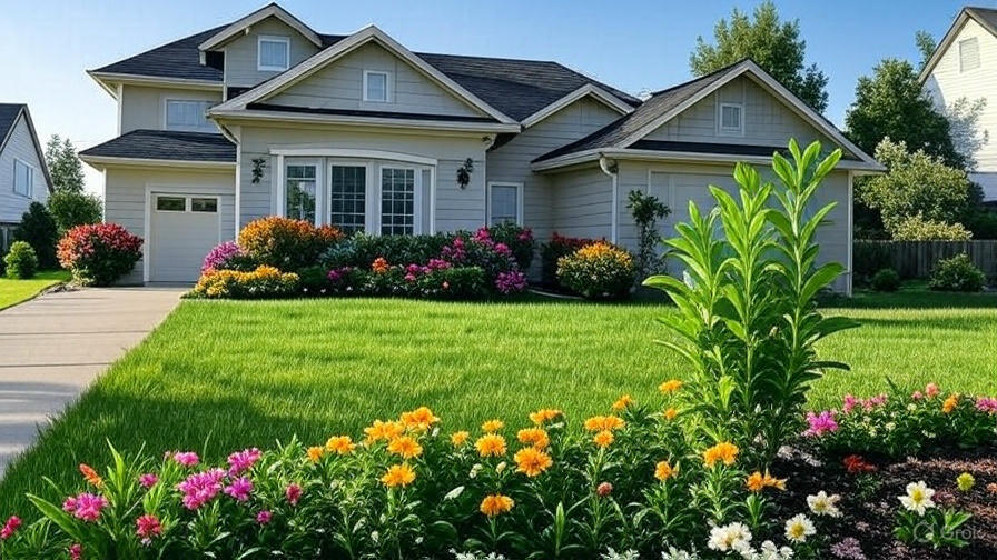 Pest Control Business Visibility USA