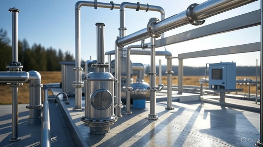 Verified Water Purification Services Near Me