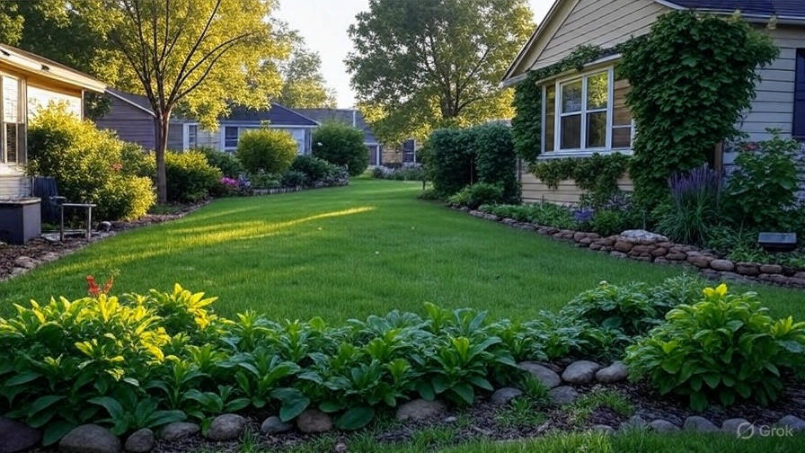Customer Reviews for Pest Control USA