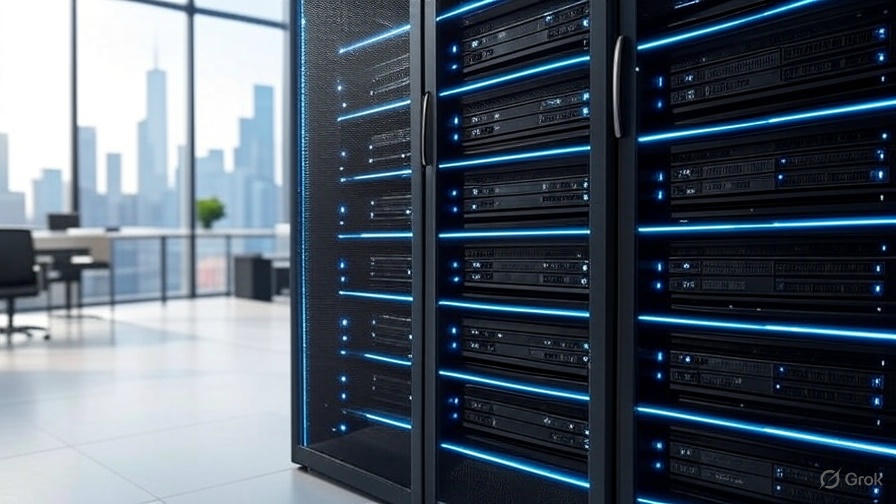 Free Security Services Listing Site USA Platform