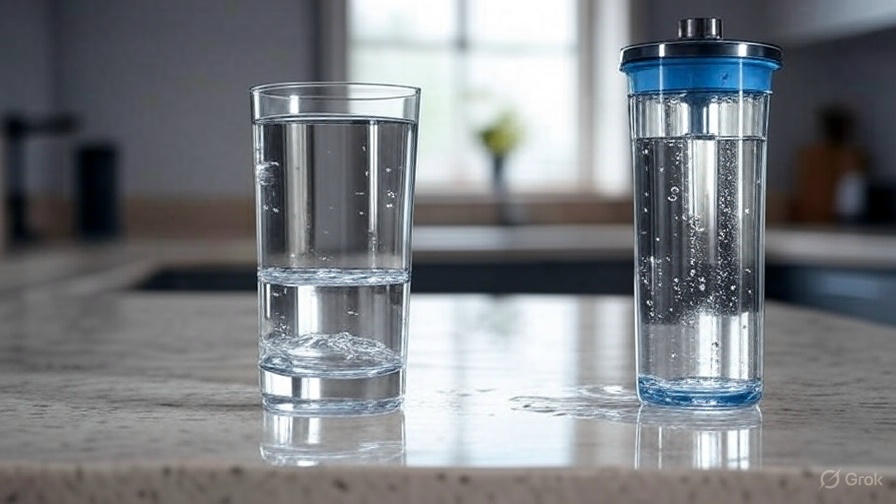 Water Purification Near Me Reviews