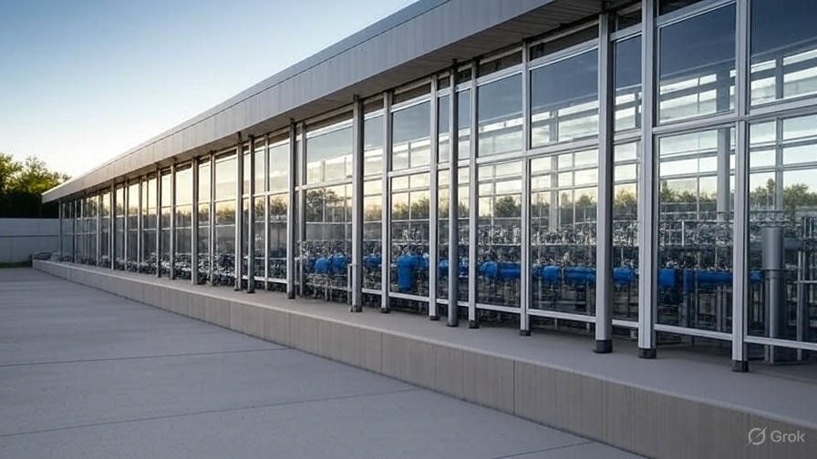 Top Water Purification Advertising USA