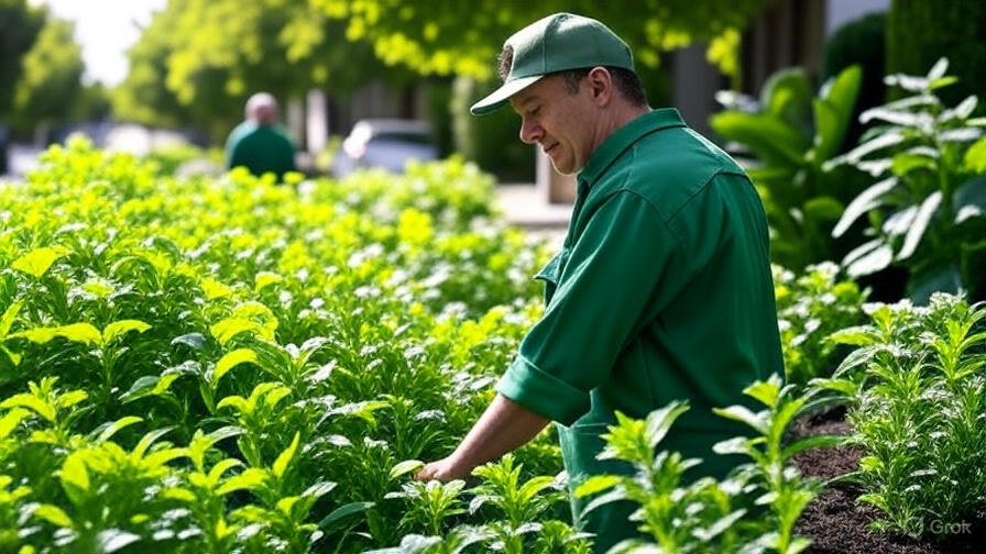 SEO for Pest Control Businesses USA