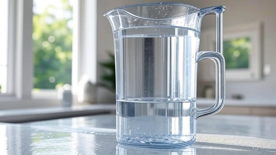 Find Water Purification Services USA
