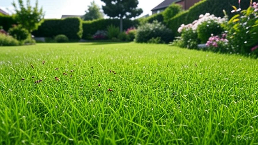 Trusted Pest Control Services Near Me