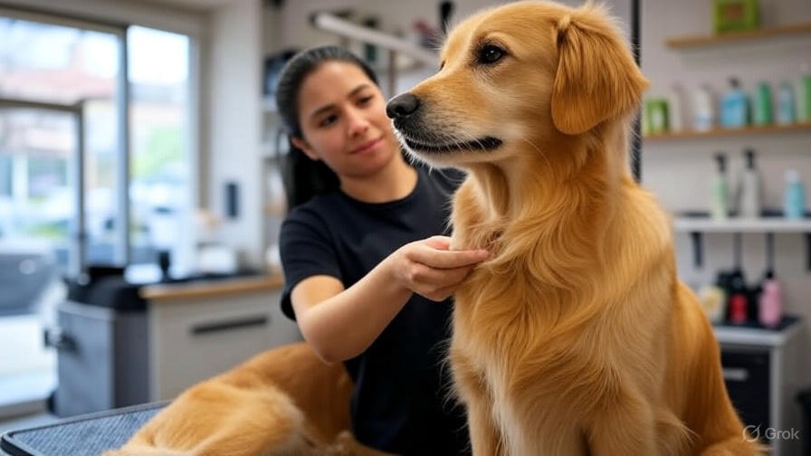 Free Pet Services Listing Site USA