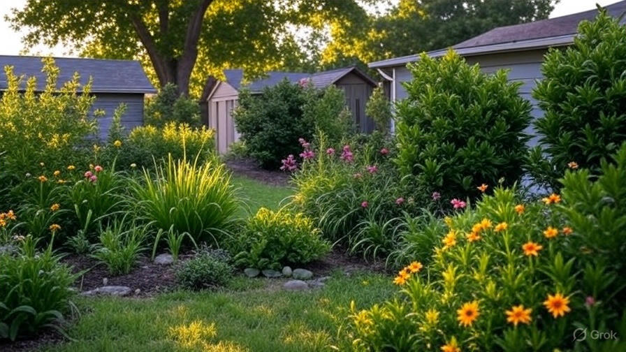 Local Pest Control Marketing USA