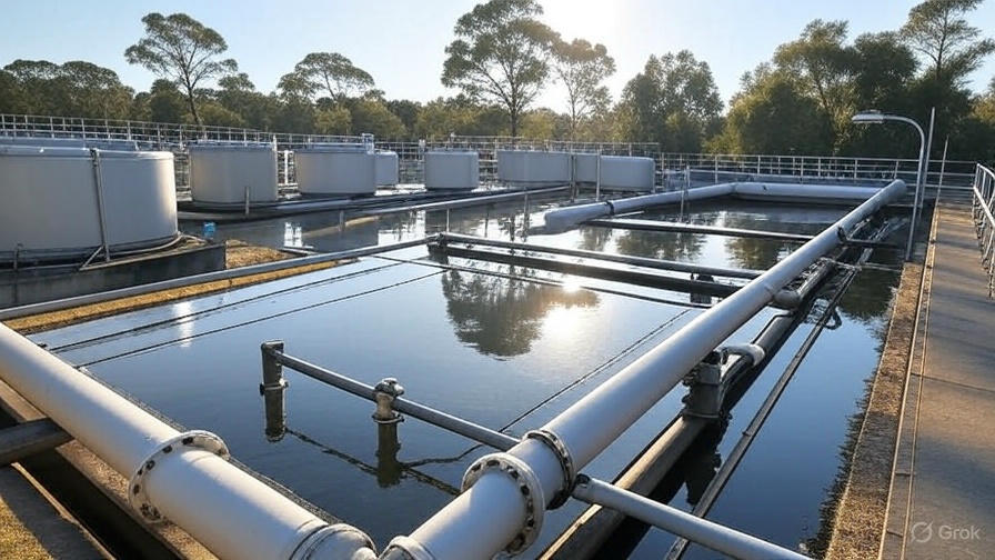Verified Water Purification Near Me USA