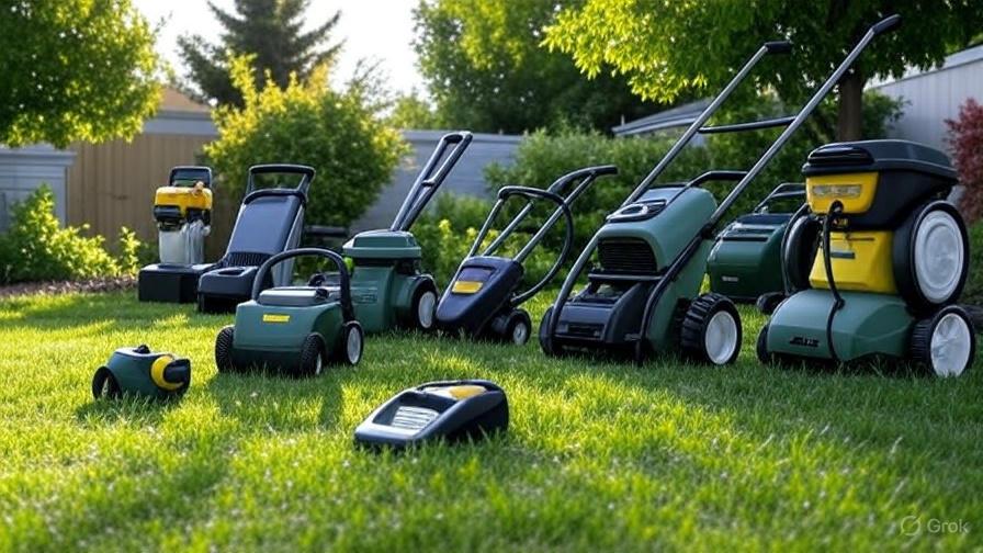 Pest Control Business Promotion USA