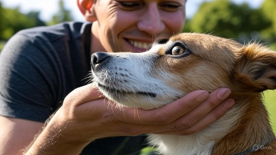 Pet Services SEO Listing USA