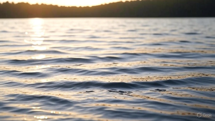 Water Purification Services Online Directory