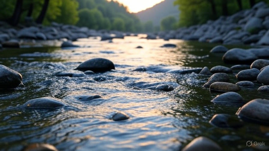 Water Purification Near Me Search USA