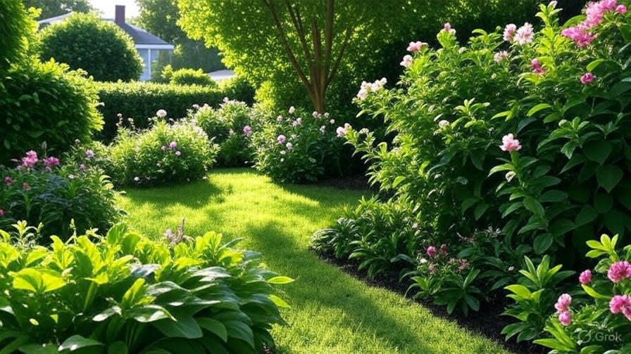Pest Control Services Finder USA