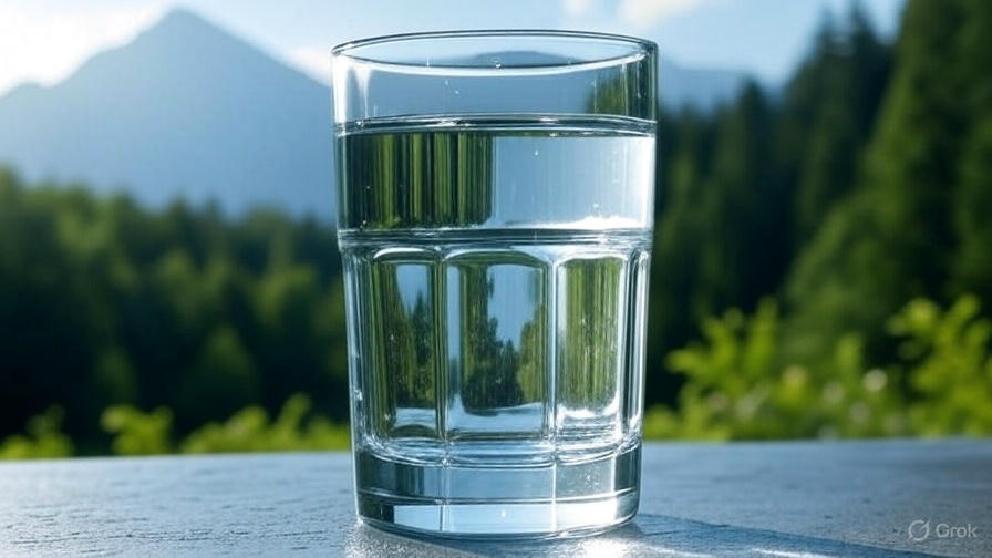 Best Water Purification Reviews USA