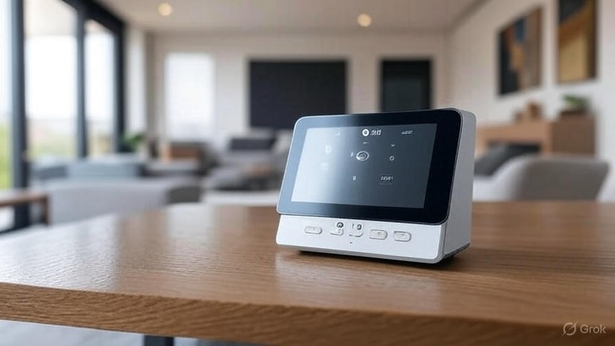 Promote Home Automation Online USA