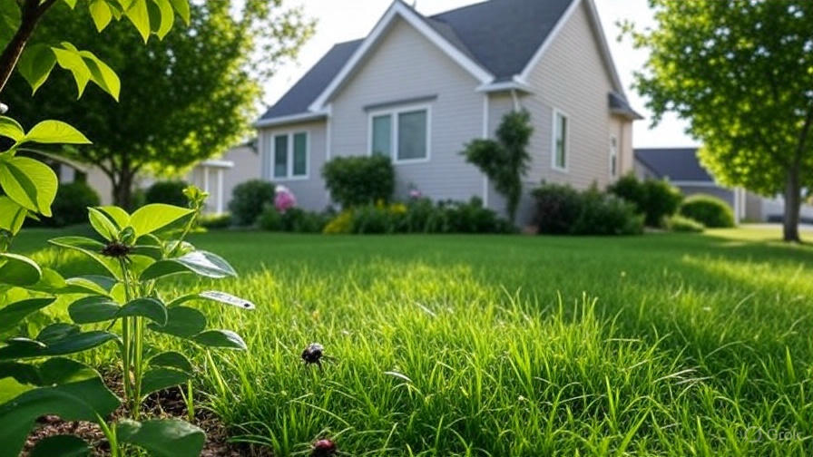 Local Pest Control Business Listings
