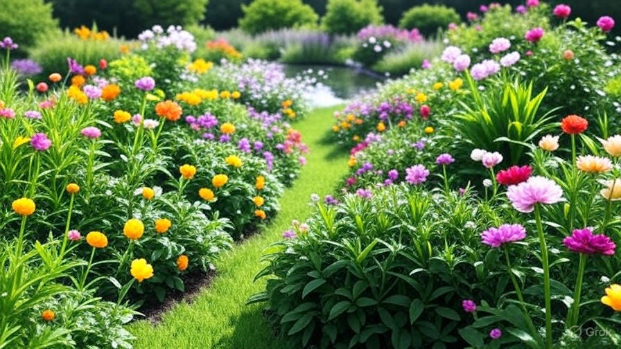 Verified Pest Control Listings USA
