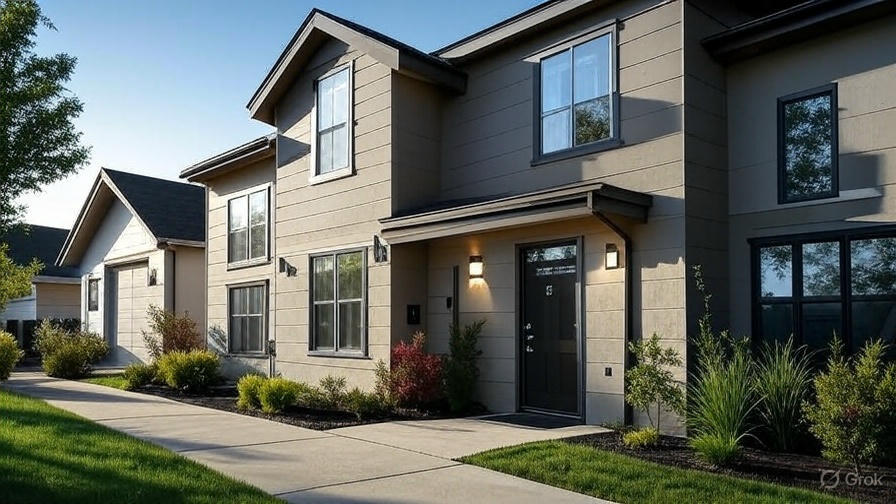 Verified Home Automation Services Near Me