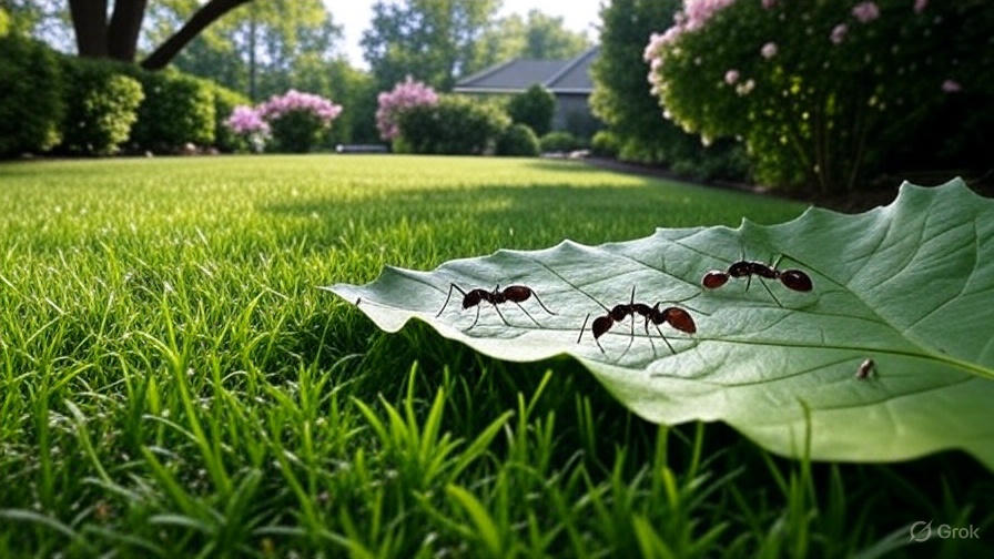 Pest Control Marketing Network USA