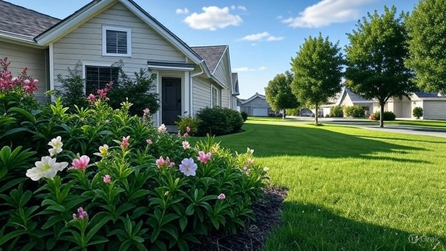 Add Your Exterminator Business Online