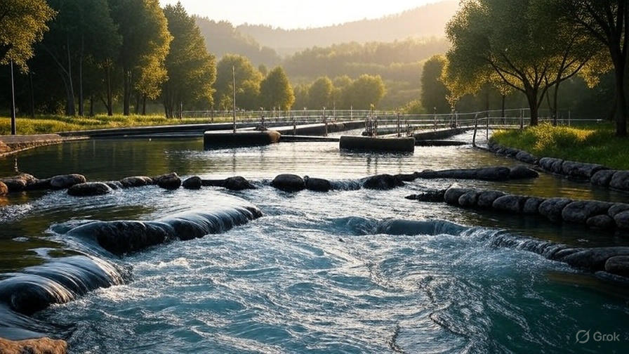 Best Water Purification Marketing Platform